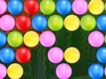თამაში თამაში Bubble Shooter Infinite  ონლაინ