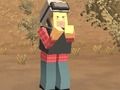 თამაში PUBG Pixel ონლაინ
