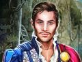 თამაში ციხე Dungeon  ონლაინ