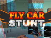 თამაში Fly Stunt  ონლაინ