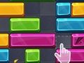 თამაში Puzzle ბლოკი  ონლაინ