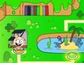 თამაში Nickelodeon პორტალი Chase! ონლაინ თამაში Nickelodeon პორტალი Chase! ონლაინ
