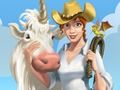 თამაში Doodle Farm ონლაინ