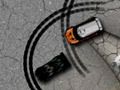 თამაში Super Drifter GT  ონლაინ