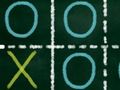 თამაში Tic Tac Toe დაფა  ონლაინ