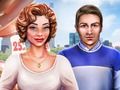 თამაში მწვანე საბაზრო  ონლაინ