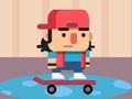 თამაში Tap Skaters ონლაინ  ონლაინ