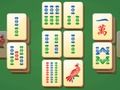 თამაში ეზ Mahjong  ონლაინ