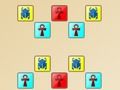 თამაში მოგზაურობა Puzzle  ონლაინ