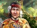 თამაში დაკარგული Outlander  ონლაინ