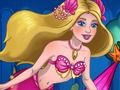 თამაში Mermaid შოუ  ონლაინ