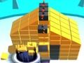 თამაში Blocksbuster ონლაინ