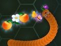 თამაში Wormax2. io  ონლაინ