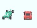 თამაში Drifty Race ონლაინ