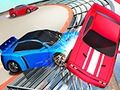 თამაში CarFight. io  ონლაინ