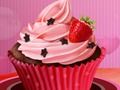 თამაში პირველი პაემანი: Love Cupcake  ონლაინ