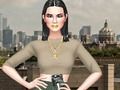 თამაში Kendall vs Kylie Yeezy გამოცემა  ონლაინ