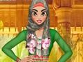 თამაში Jasmines New Hijab ონლაინ