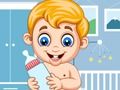 თამაში Sweet Babies განსხვავებები  ონლაინ