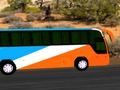 თამაში მწვრთნელი Hill წამყვანი Simulator  ონლაინ