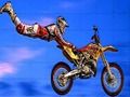 თამაში Motocross Puzzle გამოწვევა  ონლაინ
