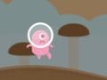 თამაში Jumpy ონლაინ