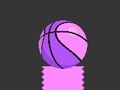 თამაში Ultimate Dunk ჰოოპ  ონლაინ
