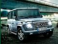 თამაში Off-Road მანქანები თავსატეხი  ონლაინ
