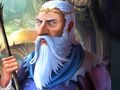 თამაში Magic Quest ონლაინ