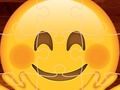 თამაში Emoji Puzzle გამოწვევა  ონლაინ