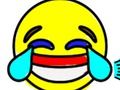 თამაში სკოლაში დაბრუნება: Emoji Coloring  ონლაინ