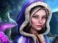თამაში Twilight Magic ონლაინ
