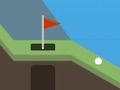 თამაში Ultimate Golf  ონლაინ