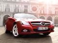 თამაში SL Roadster Puzzle ონლაინ