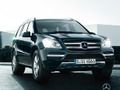 თამაში GL ძვირადღირებული Off Road Vehicles Puzzle  ონლაინ