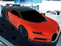 თამაში ქალაქი Car Stunt  ონლაინ