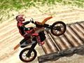 თამაში Xtreme Trials Bike 2019 ონლაინ