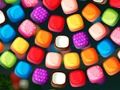 თამაში Bubble Shooter Candy საჭე  ონლაინ