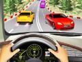 თამაში Furious Racing 3D ონლაინ