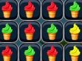თამაში Icecream ბლოკები ონლაინ