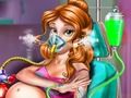 თამაში სილამაზის Mommy უბედური შემთხვევა Er ონლაინ თამაში სილამაზის Mommy უბედური შემთხვევა Er ონლაინ