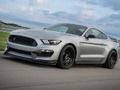 თამაში Mustang Shelby Puzzle ონლაინ