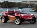 თამაში Volkswagen id buggy თავსატეხი ონლაინ