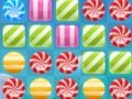 თამაში Candy Breakthrough Saga  ონლაინ