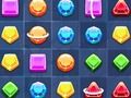 თამაში Jewel Blitz 4 ონლაინ
