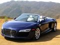 თამაში Supercars Puzzle ონლაინ