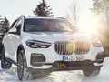 თამაში Xdrive iperformance ონლაინ