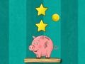 თამაში Piggy Bank Adventure 2 ონლაინ