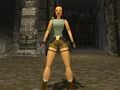 თამაში Lara Croft Tomb Raider ონლაინ