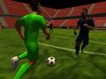 თამაში 3D ფეხბურთის ჩემპიონები  ონლაინ